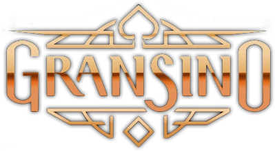 Gransino Casino Logo