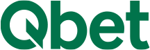 Qbet Casino Logo