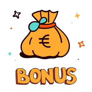 Bonus