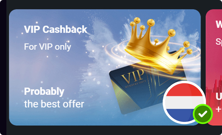 UcoBet cashback bonus