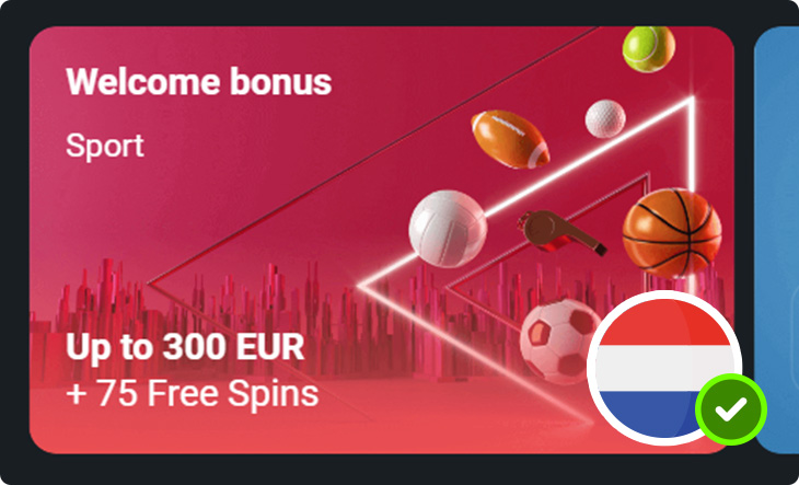 UcoBet sportbonus