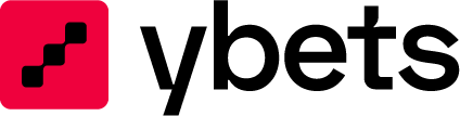 Ybets Casino Logo