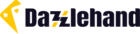 Dazzlehand Casino Logo