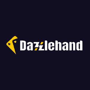 Dazzlehand