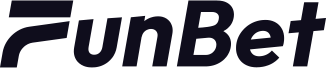 Funbet Casino logo