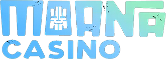 Moana Casino Logo