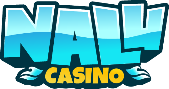 Nalu Casino Logo