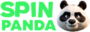SpinPanda Casino logo