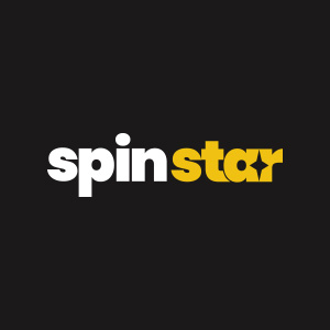 SpinStar