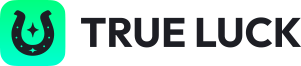 TrueLuck Casino Logo