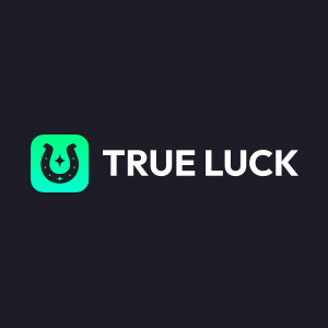 TrueLuck