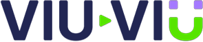 ViuViu Casino Logo