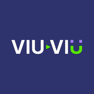 Viu-Viu Casino