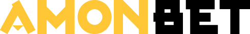 AmonBet Casino Logo