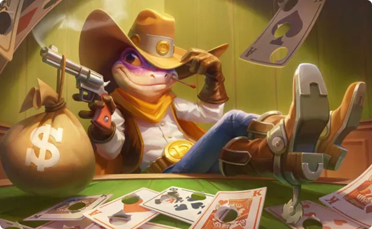 Lizaro Live Cashback