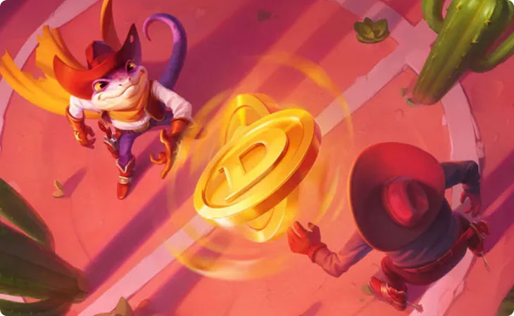 Lizaro Sport Wekelijkse Reload