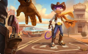 Lizaro Welkomstbonus