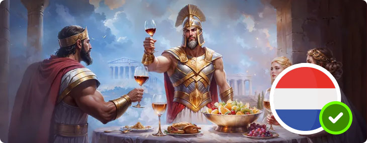 Cazeus Casino Cashbackbonussen