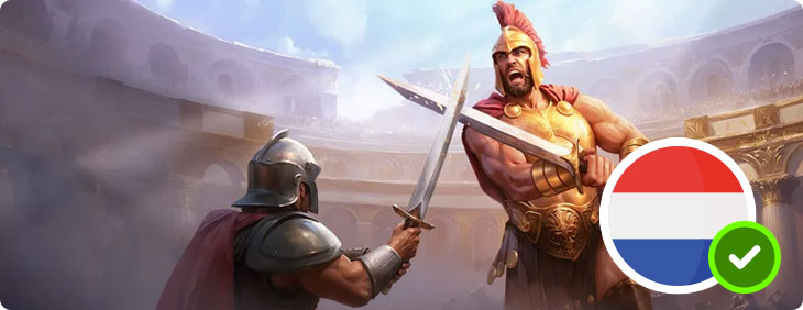 Cazeus Casino Herlaadbonussen