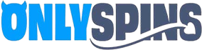 OnlySpins Casino Logo
