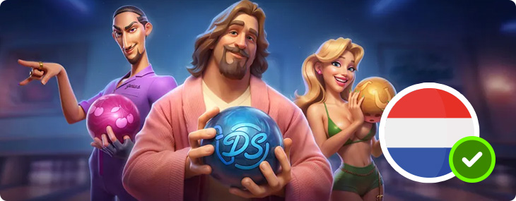 DudeSpin Casino Welkomstbonus