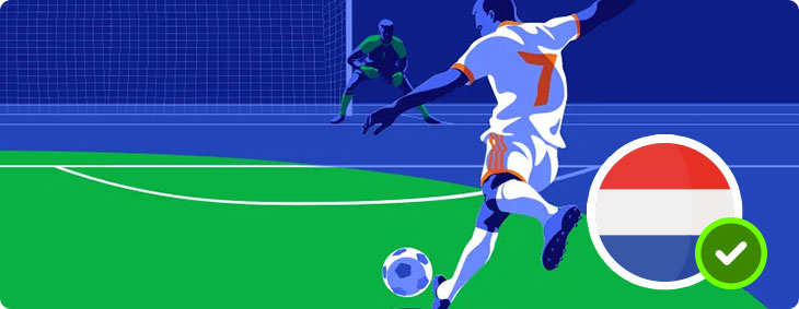 TikiTaka Casino Eerste Stortingsbonus