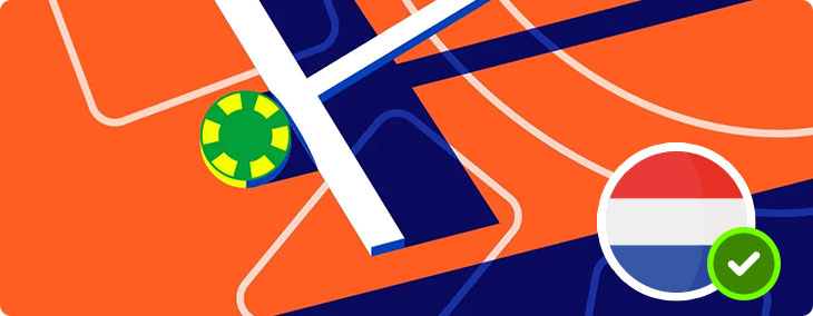 TikiTaka Casino Live Terugbetaling