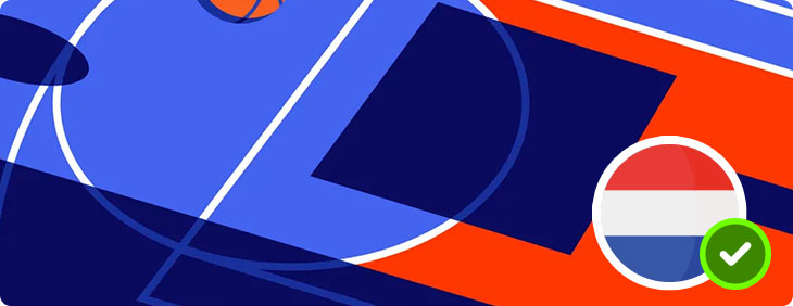 TikiTaka Casino Wekelijks Herladen