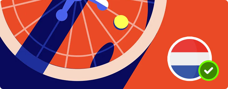 TikiTaka Casino Welkomstbonus