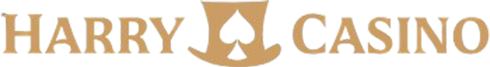 Harry Casino Casino Logo