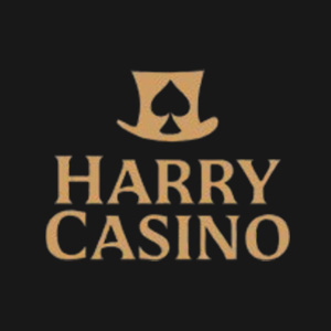 Harry Casino