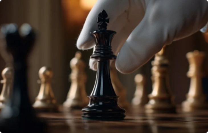 Harry Casino Casino Beveiliging