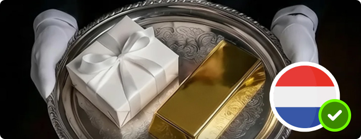 Harry Casino Lucky Boom