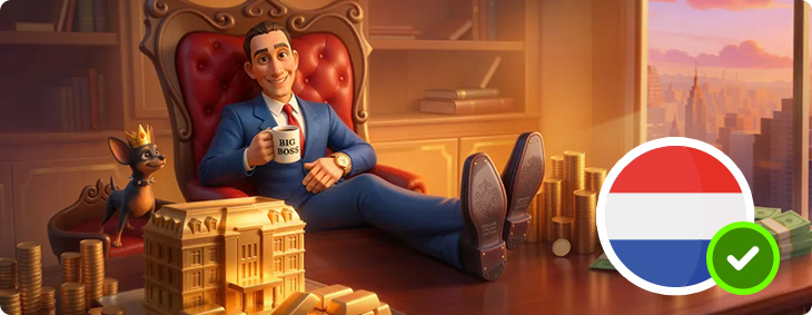 Casoola Casino Cashback