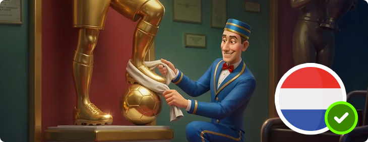 Casoola Casino Sportsbonus