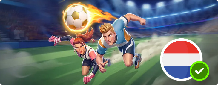 Golisimo Casino Herlaadbonus