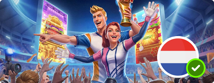 Golisimo Casino Sportsbonus