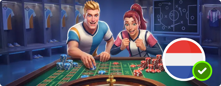 Golisimo Casino Weekend Herlaadbonus