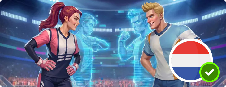 Golisimo Casino Wekelijkse Cashback