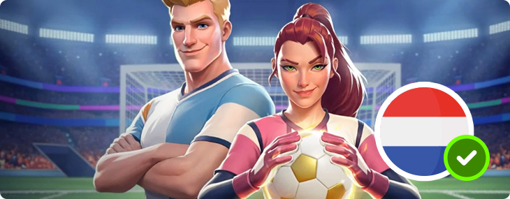 Golisimo Casino Welkomstbonus